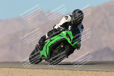 media/Nov-25-2023-TrackXperience (Sat) [[85467fd52f]]/Level 1/Session 4 (Turn 9)/